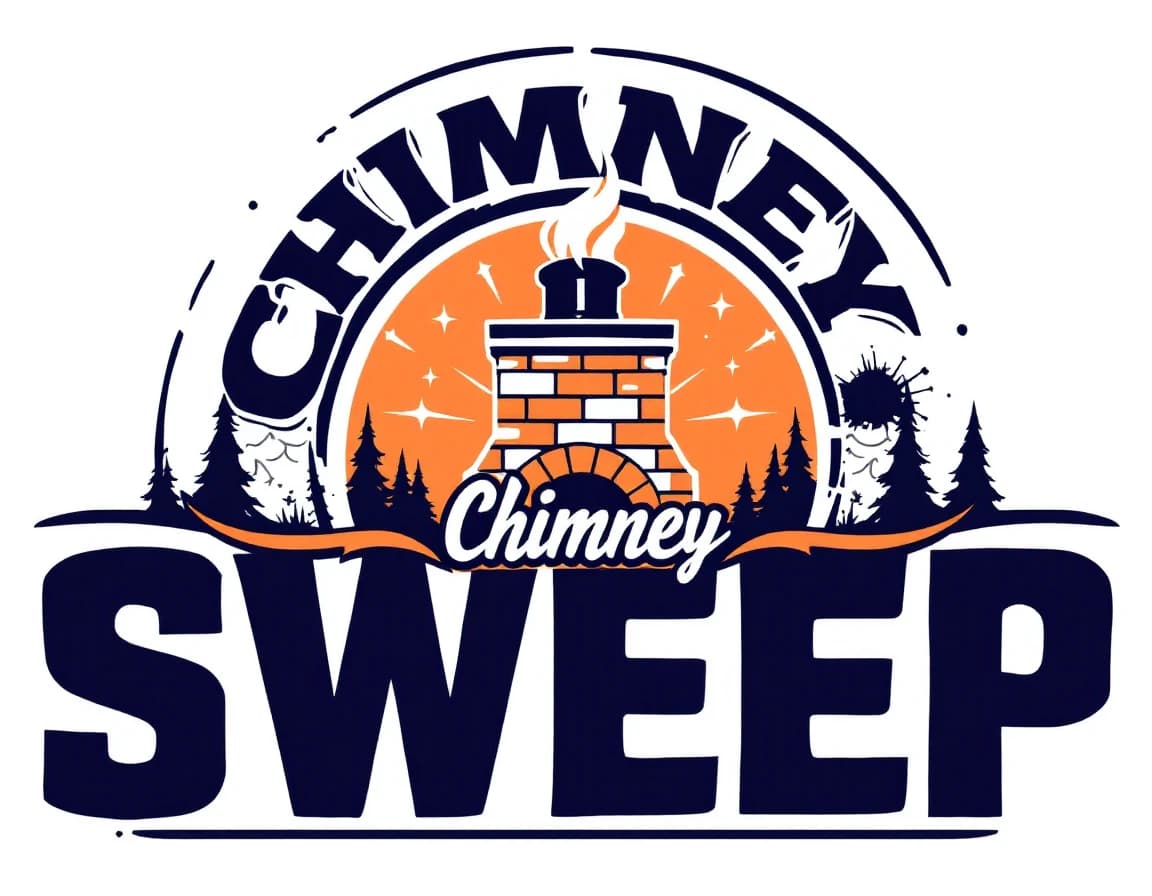 Emporia Chimney Sweep
